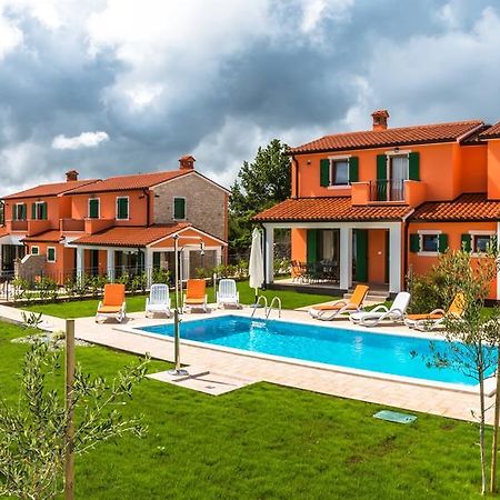 Apartments Athos Rabac Oda fotoğraf